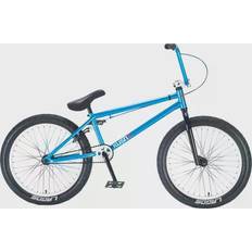 Mafia Kush 2 20" Freestyle BMX Cykel