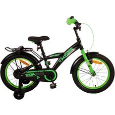 Volare Thombike 16 Tum Barncykel