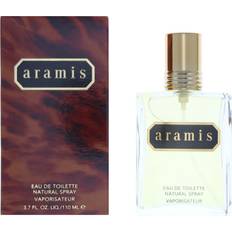 Aramis Eau de Toilette 110ml For Him