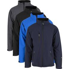You Tøj You You Williamsport Softshell Jakke