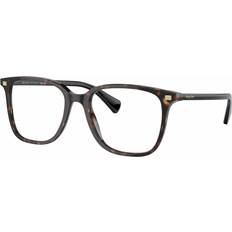 Briller & Læsebriller Polo Ralph Lauren 0RA7147 Briller Kvinder Tortoiseshell 55mm