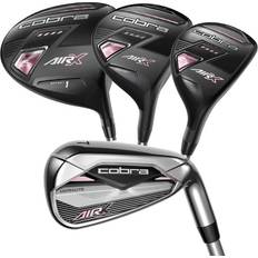 Cobra Air X Golf Driver