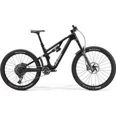 Merida One-Sixty 8000 Mountain Bike 2023 Enduro