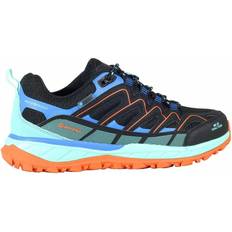 Hi-Tec Scarpe Hi-Tec Scarpe Da Trekking Lander Low Wp