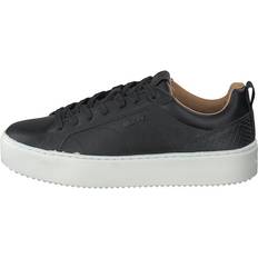 Björn Borg X700 Cls W Black