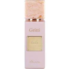 White Collection Tutù Pink Extrait de Parfum