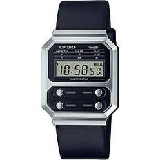 Casio Vintage G-shock herre fra