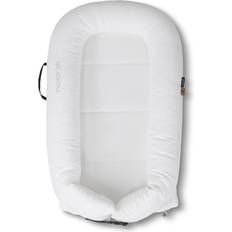 Pregnancy & Nursing Pillows Noordi 2In1 Nest Deluxe & Pregnancy Pillow