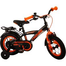 Volare Thombike 12 Tum Barncykel