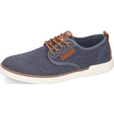 Dockers by Gerli Sneakers Dockers by Gerli Herren Sneaker