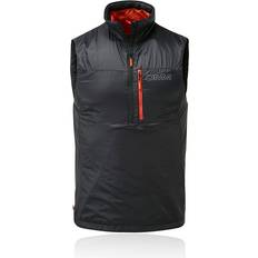 OMM Rotor Vest Black