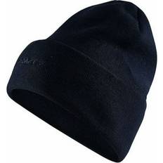 Craft Core Essence Beanie Black