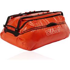 OMM Racebase Cargo 70 Pink