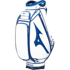 Mizuno Golf Tour Staff Bag