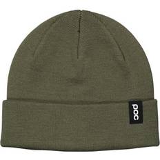 POC Urbane Beanie - Green