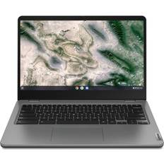 Chromebook lenovo Lenovo 14e Chromebook 82M1000NSP