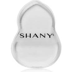 Shany Jelly Silicone Makeup Sponge Hour glass Hour glass