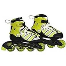 Master Inline Skates