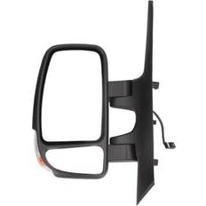 Rearview-& Side Mirrors on sale TYC Aussenspiegel konvex links