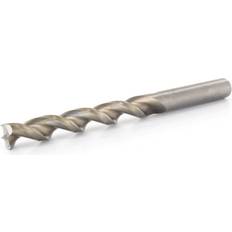 Power Tool Accessories FAMAG 16.2mm HSS-Gound Bad Point Dill Bit, 1594162