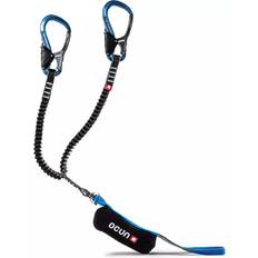 Captur Pro Swivel Niebieska Blue