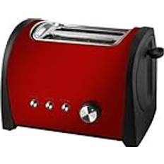 Toasters Küken Toaster 33778 800 W