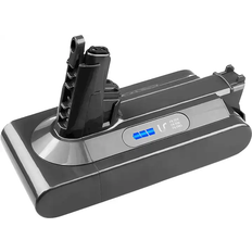 Japcell Batteri för Dyson V10-serien