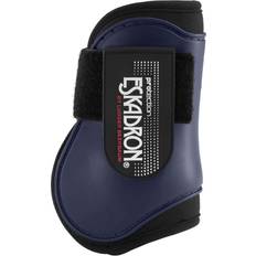 Eskadron Ridsport Eskadron Tendon Boots Compact H Basics