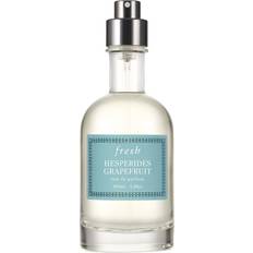 Fresh Hesperides Grapefruit Eau de Parfum 2023