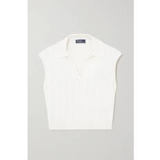 Polo Ralph Lauren POLO RALPH LAUREN Pullover creme