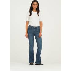 Pieszak Jeans Marija Denim