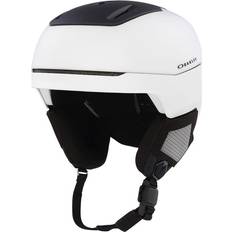Oakley mod5 Oakley MOD5 White 55-59