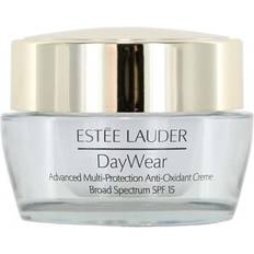 Daywear Advanced Multi-protection Anti-oxidant Creme