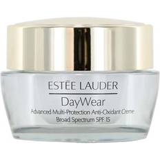 Estée Lauder Daywear Advanced Multi-protection Anti-oxidant Creme