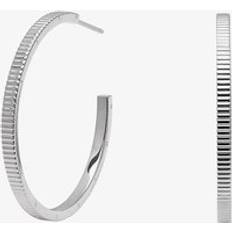 Olivia Burton Classic Linear 24100010 - Silver