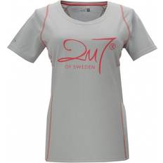 2117 of Sweden Tøj 2117 of Sweden Tun Womens Multisport Top