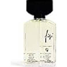 Guy Laroche Fidji EDP Spray