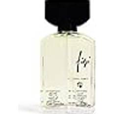 Guy Laroche Fidji Eau De Parfum 50 ml Gul