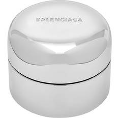 Aluminium Scented Candles Balenciaga Travel With Aluminum Tin Silver S Scented Candle