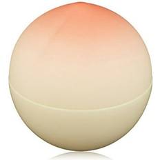 Tonymoly Lip Care Tonymoly Mini Peach Lip Balm