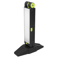 Torches Sealey LED15WFL 10W SMD Floodlight