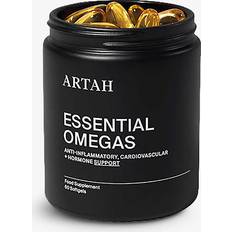 Artah Artah Essential Omegas 60 pcs