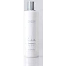 The White Company Seychelles Body Lotion