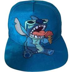 Disney Ropa Disney Gorra Snapback Lilo and Stitch