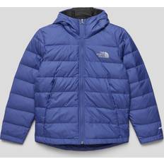 The North Face Jackor The North Face Never Stop Jacka - Unisex