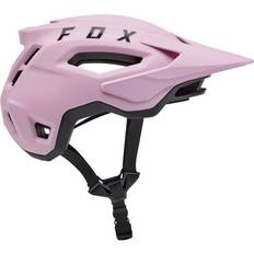 Fox Speedframe Helmet, Ce BLSH