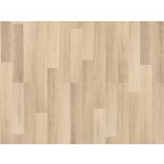 Laminatböden BASIC floor Oak L4011450