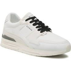 Guess Herr Sneakers Guess Sneakers Enna FM5ENN ELE12 WHITE 7621701408921 1549.00