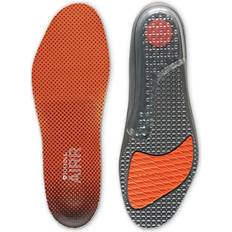 Airr Cushioning Insole