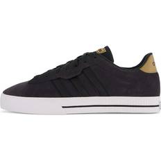 Adidas daily 3 Adidas Daily 3.0 Shoes - Carbon/Core Black/Zwart